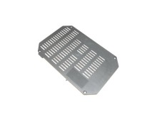 Víko pro fritézu ETA 0166 01510