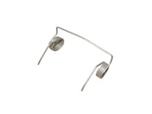 Pružina víka fritézy ETA 0169