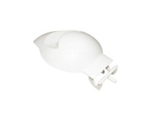 Víko kompletní ETA 0178 00020 - náhradní díl kávovaru