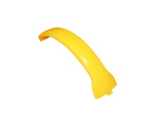 Kryt držadla žlutý ETA 0179 00031 - náhradní díl pro varné konvice