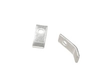 Držák kávovaru ETA 0179 01060