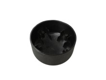 Kryt uzavíracího šroubu ETA 0179 01080 - náhradní díl pro kávovar