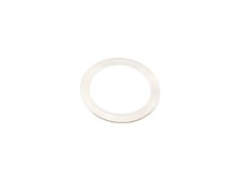 Těsnící kroužek ETA 0179 01100 pro kávovar