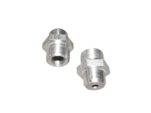 Šroub ventilu ETA 0179 01110 - Náhradní díl pro kávovar