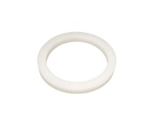 Kroužek pryžový šroubovacího uzávěru ETA 0179 01150