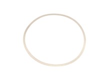 Těsnící kroužek pro kávovar ETA 0179 01250