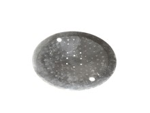 Horní cedítko ETA 0179 01270 pro kávovar