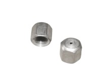 Tryska ETA 0179 01380 - Náhradní díl kávovaru