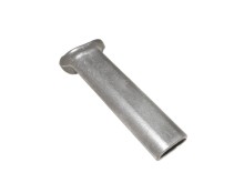 Rukojeť kávovaru ETA 0179 01470