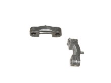 Upínací spona ETA 0179 01550 pro kávovary