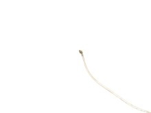 Vodič ETA 0179 01570 - Náhradní díl pro kávovary