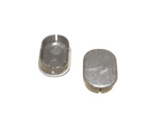 Koncová zátka ETA 0179 01650 pro kávovar