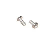 Náhradní šroub OTTER ETA 0181 79040