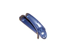 Náhradní držadlo modré ETA 0182 00091