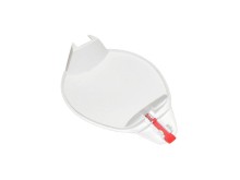 Víko ETA 0183 04000 - Náhradní díl pro varné konvice