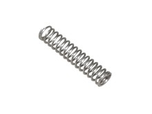 Náhradní pružina ETA 0186 00090 pro varné konvice