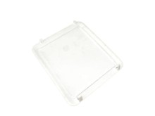 Kryt magnetronu 115 x 115 mm ETA 0195 01020