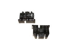 Svorkovnice ETA 0241 15010 - Náhradní díl pro žehličky