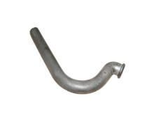 Koleno ETA 0271 01110 - Náhradní díl pro žehličky