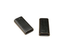 Náhradní spojka ETA 0271 01130 pro žehličky