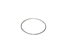 Náhradní pružinka ETA 0271 16100 pro žehličky