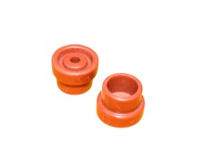 Náhradní těsnění ETA 0274 00100 pro žehličky