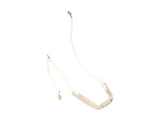 Náhradní vodiče s doutnavkou ETA 0277 00140