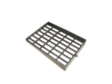 Těleso mikrofiltru I. ETA 0403 00270