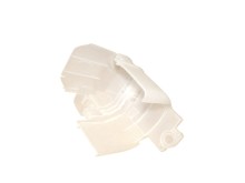 Kryt agregátu ETA 0405 00130