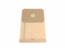 Papírové sáčky do vysavače Eta 0405 - sada 5 ks