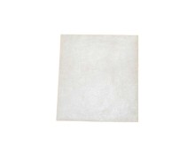 Mikrofiltr ETA 0408 00010 - Prachový filtr pro vysavače ETA 0408