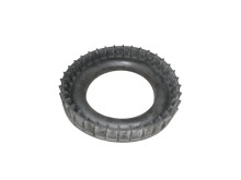 Těsnění agregátu ETA 0414 87620 - náhradní díl pro vysavače