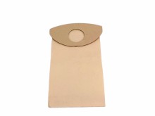 Papírové sáčky do vysavače Eta 0424 - sada 5 ks