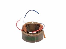 Stator pro vysavač ETA 0425 51000