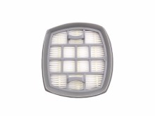 HEPA filtr do vysavače Eta 0439 00050