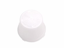 Separátor pro vysavač ETA Elance AKU