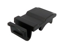 Pojistka kartáče vysavače ETA 0449 Moneto