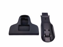 Nabíjecí podstavec pro vysavače ETA 0449 Moneto a Dasty