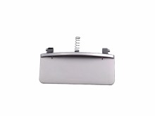 Uzávěr víka vysavače Eta 0471 SILENT