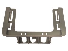 Držák filtru ETA 0471 00030 pro vysavače