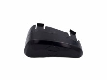 Klapka spínače pro vysavač ETA 0474 Galanto