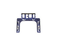 Držák sáčku vysavače ETA 0487 PRETO