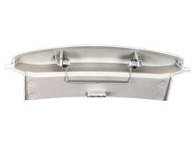 Uzávěr víka vysavače ETA 0511 ADAGIO