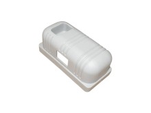 Pravá bočnice ETA 0520 00010 - náhradní díl infrazářiče