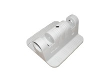 Stojan 2521 pro infrazářiče ETA