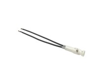 Signalizace přímotopu ETA 0616 01040