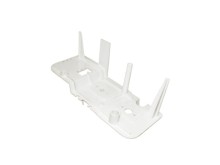 Nosník spínače ETA 0616 01060 - Náhradní díl pro přímotopy