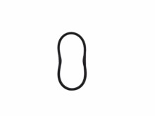 Těsnění víka ETA 0726 05180 pro bojler