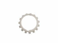 Upevňovací víko matice ETA 0728 00041 pro bojler