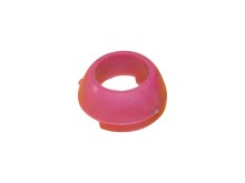 Průchodka pro průtokový ohřívač vody ETA 0729 01200